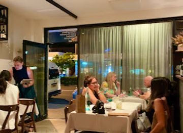 australia/central-coast/restaurant/yellowtail-restaurant