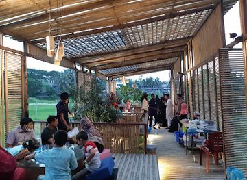 bangladesh/greater-noakhali/restaurant/food-forest