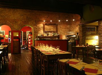 italy/turin/restaurant/sibiriaki