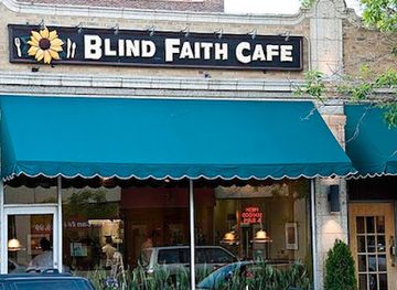 illinois/evanston/restaurant/blind-faith-cafe