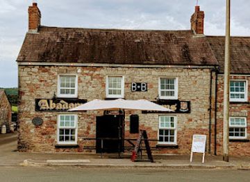 united-kingdom/dyfed/restaurant/abadam-arms