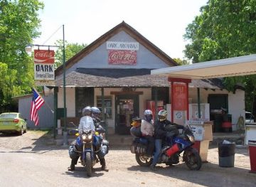 arkansas/lower-delta/restaurant/oark-general-store
