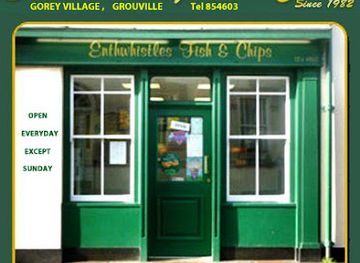jersey/gorey/restaurant/entwhistles-fish-chip-takeaway
