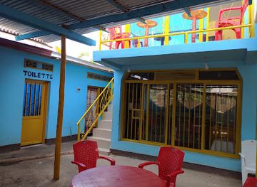 burundi/buragane/restaurant/majestic-restaurant