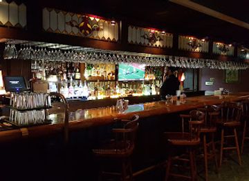 indiana/lafayette/restaurant/mountain-jacks-steakhouse