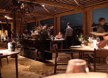 denmark/north-zealand/restaurant/noma
