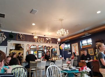 idaho/coeur-d-alene/restaurant/ten-6