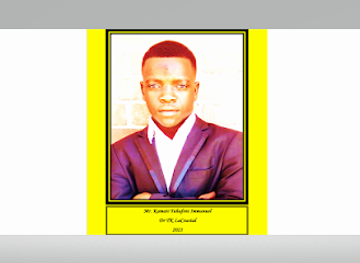 namibia/walvis-bay/restaurant/dr-tk-lacoastal-s-restaurant