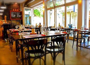 germany/munster/restaurant/ristorante-fiu