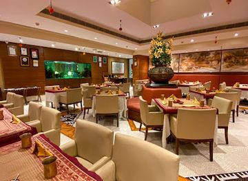 india/kolkata/restaurant/aaheli