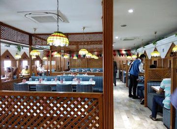 india/agra/rakabganj/restaurant/deepee-restaurant-formerly-dasaprakash