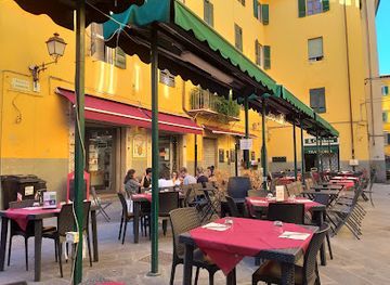 italy/pisa/restaurant/trattoria-sant-omobono