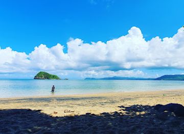 mayotte/plage-de-n-gouja/restaurant/nasso-na-bisso