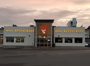 denmark/nyborg/restaurant/asia-restaurant