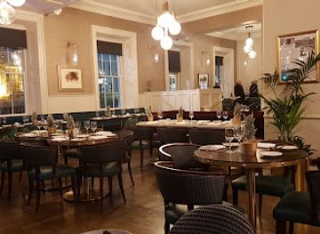 ireland/connacht/restaurant/gaslight-brasserie