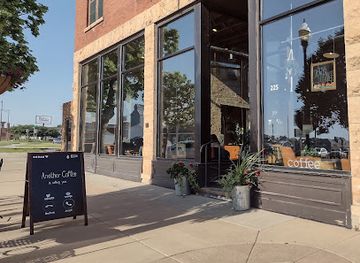 south-dakota/brookings/restaurant/mosaic-wine-bar-small-plates