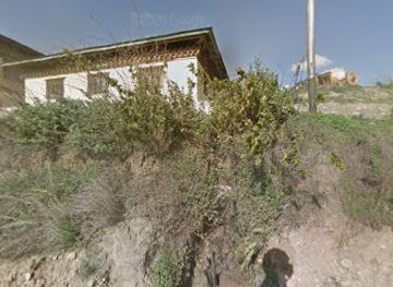 bhutan/wangdue-phodrang/restaurant/h-m-restaurant