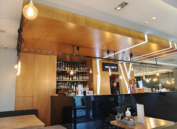 poland/wroclaw/krzyki/restaurant/menu-motto