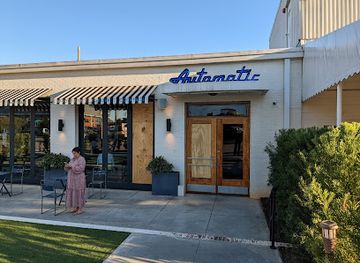 alabama/central-alabama/restaurant/automatic-seafood-and-oysters