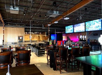 missouri/cape-girardeau/restaurant/dogwood-social-house-cape-girardeau