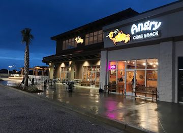 alabama/orange-beach/restaurant/angry-crab-shack