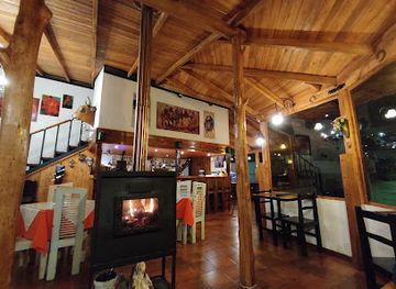 ecuador/central-sierra/restaurant/la-estancia-guaranda