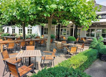 netherlands/betuwe/restaurant/restaurant-broer-ko