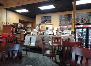 oklahoma/edmond/restaurant/simply-falafel