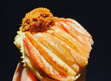 japan/nagoya/restaurant/moriaka