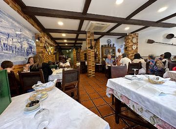 portugal/aveiro/restaurant/adega-tipica-o-telheiro