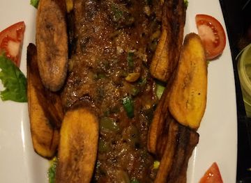 cameroon/savannah-region/restaurant/cafe-one-love-restaurant