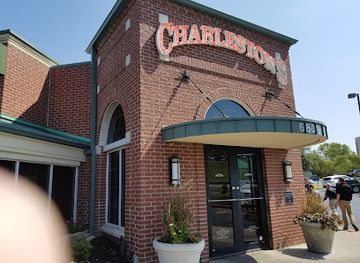 oklahoma/tulsa/restaurant/charleston-s-restaurant