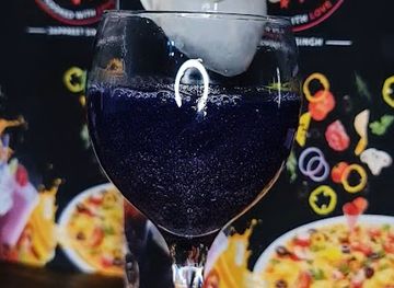 india/amritsar/restaurant/the-mama-s-kitchen-best-restaurant-in-amritsar