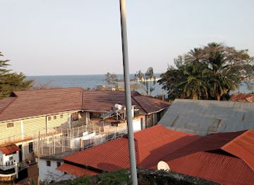 tanzania/bukoba/restaurant/coffee-tree-bukoba