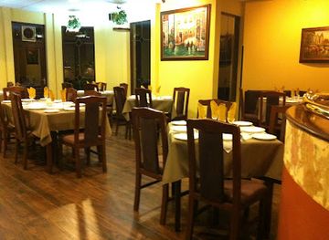 bolivia/cochabamba/restaurant/restaurant-suiza