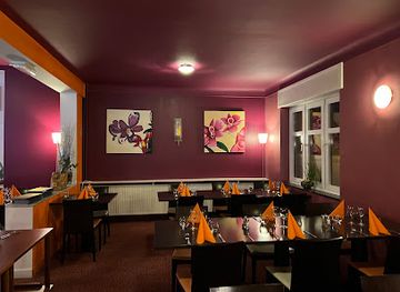 luxembourg/alzette-valley/restaurant/cavalli-room-restaurant