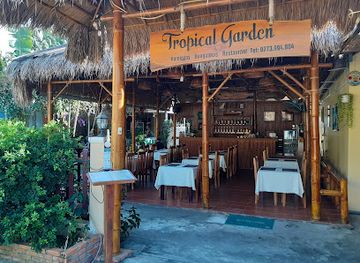 vietnam/phu-quoc/restaurant/tropical-garden-homestay