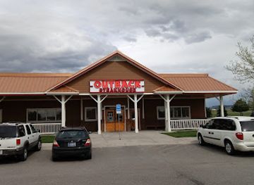 montana/gallatin-national-forest/restaurant/outback-steakhouse