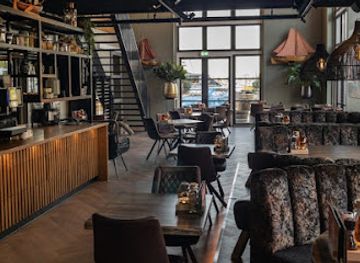 netherlands/volendam/restaurant/grand-cafe-de-botterwerf