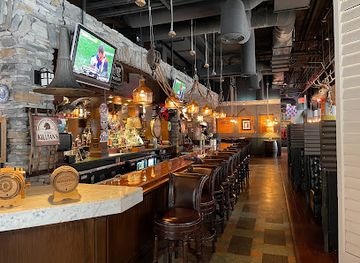 ohio/cincinnati/restaurant/butcher-and-barrel