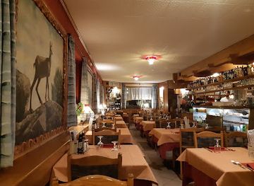 italy/livigno/restaurant/bellavista