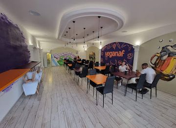 slovakia/banska-bystrica/restaurant/veganaf