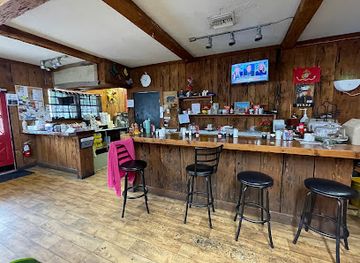 florida/juniper-springs-recreation-area/restaurant/tabbys-restaurant