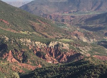 morocco/atlas-mountains/restaurant/cafe-restaurant-tagudalt