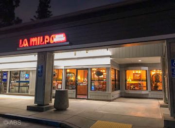 california/milpitas/restaurant/la-milpa
