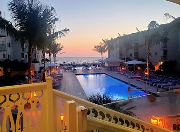 florida/naples-beach/restaurant/coast