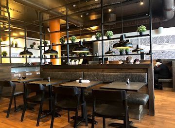 iceland/kopavogur/restaurant/tokyo-sushi