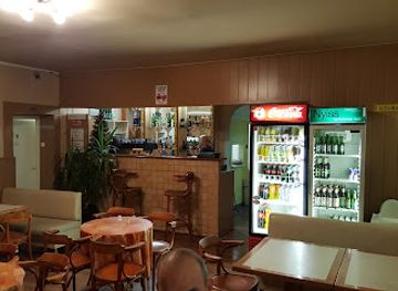 hungary/tatabanya/restaurant/fortuna-restaurant