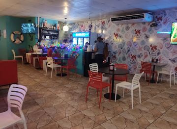 panama/david/restaurant/marisqueria-don-chalo