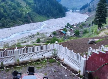 pakistan/neelum-valley/restaurant/m-ali-baba-resort